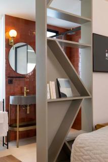 Ikonik Jean Médecin - Nice - 1