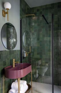 Ikonik Jean Médecin - Nice - 3