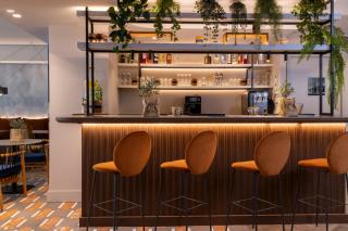 Ikonik Jean Médecin - Nice - 7