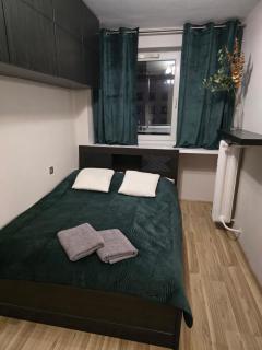 NWW Zgody 13 Warszawa Centrum - 5