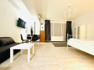 Studio Sky Otopeni - 1