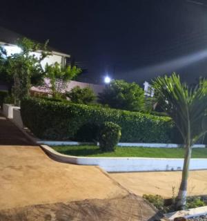 Eliogemi Guest Room - 9