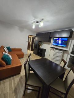 NWW Zgody 13 Warszawa Centrum - 7