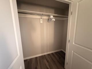 Executive Comfort Suite - 7