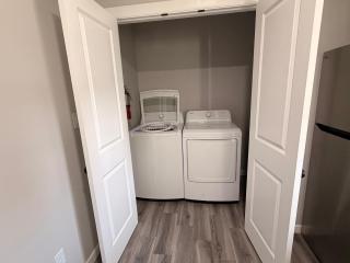 Executive Comfort Suite - 6