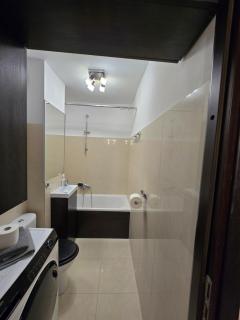 NWW Zgody 13 Warszawa Centrum - 9