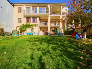 Casa Patron - Casa Vacanze a Pecco in Valchiusella - 9