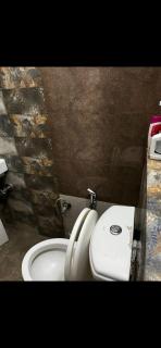 Minimal House, Dehradun , 1BHK Near Rajpur Road - 8