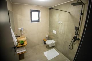 Moment Residence - 6