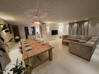 Vakantiepark De Kremmer - 2