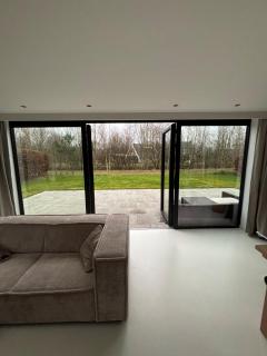 Vakantiepark De Kremmer - 1