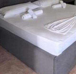 Sarande Beach Stay - 5