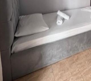 Sarande Beach Stay - 7