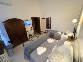 Dimora di Acanto - Lecce - 1