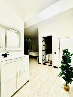 Studio Sky Otopeni - 3