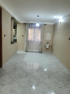 Serene Joyful Spaces - 9