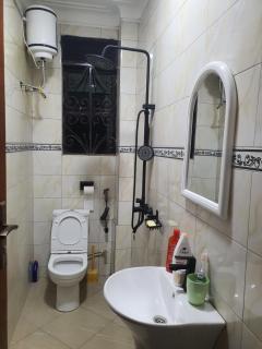 Serene Joyful Spaces - 7