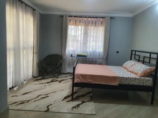 Serene Joyful Spaces - 6