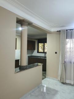 Serene Joyful Spaces - 5