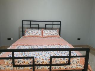 Serene Joyful Spaces - 4