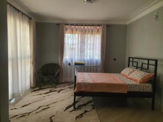 Serene Joyful Spaces - 3