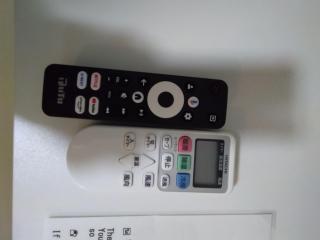 下町の穴場 キッチン完備 長期滞在に最適なお部屋 Rapyuta monthly apartment - 4