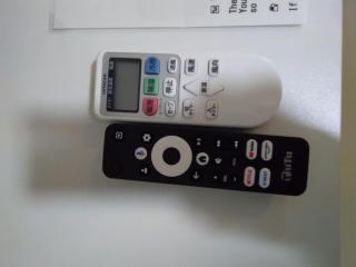 下町の穴場 キッチン完備 長期滞在に最適なお部屋 Rapyuta monthly apartment - 2