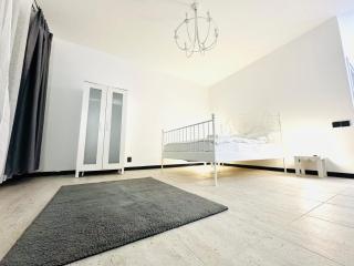 Studio Sky Otopeni - 4