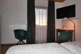 Landhaus Meine Auszeit - 8