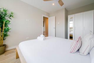 Real encanto para 8, al pie de Plaza España - 5