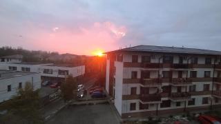 Studio Sky Otopeni - 5