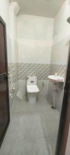 Hotel Narayana Inn - 7