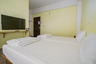 Siang Jhan B&B - 3