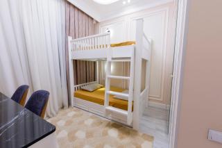 KARE Studio Apart-Hotel - 7