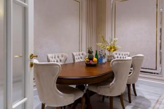 KARE Studio Apart-Hotel - 2