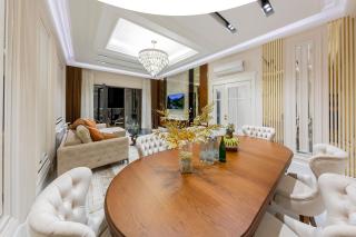 KARE Studio Apart-Hotel - 6