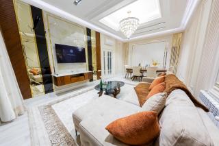 KARE Studio Apart-Hotel - 0