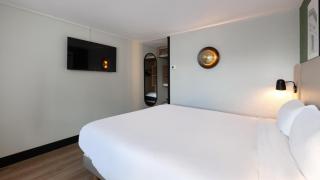 Campanile NATURE - Toulouse Nord L'Union - LʼUnion - 3