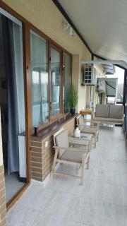 Studio Sky Otopeni - 6