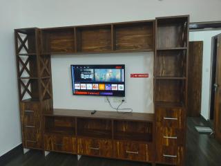 Aroha luxury homestay - 6