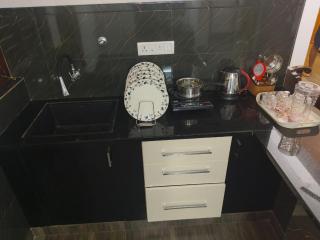 Aroha luxury homestay - 4