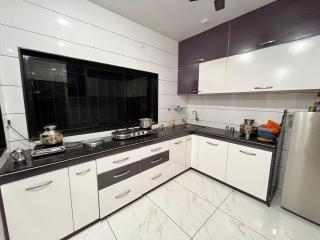 Coconut Farm stay - Near Somnath - 7