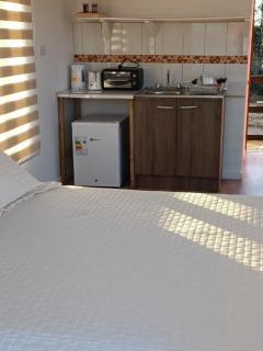 Palafitos Tunquén - 0