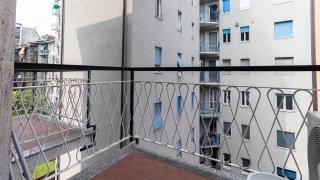 Italianway Easy - Gran Sasso 10 - Milán - 5