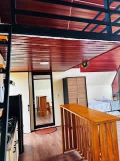 Cabañas El Encanto - 5