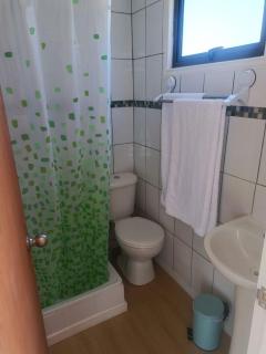 Palafitos Tunquén - 9