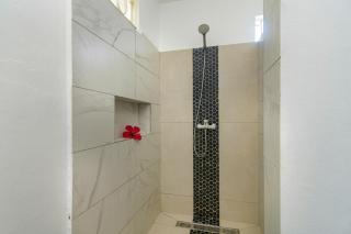 Ti Paradis Villa by Oceanaxe Holidays - 2