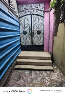 Valley Of The Kings House - Luxor - 9