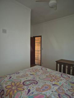 Sitio Proximo a Serra do Cipo - 3