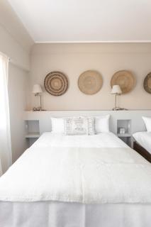 Majorelle Retreat - Marrakech City Center - Marrakech - 9